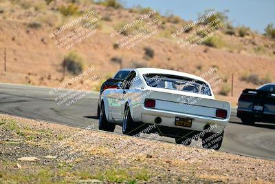 media/May-10-2025-Cobra Club (Sat) [[7b9c5022b1]]/Red Group/Session 1 (Turn 4)/